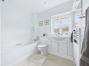 Bathroom- click for photo gallery